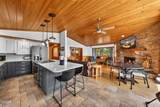 347 Overview Drive - Photo 11