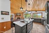347 Overview Drive - Photo 12