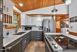 347 Overview Drive - Photo 13
