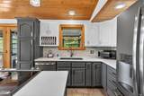 347 Overview Drive - Photo 14