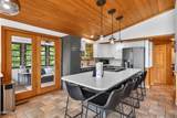 347 Overview Drive - Photo 15