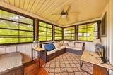 347 Overview Drive - Photo 16