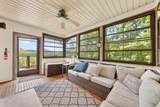347 Overview Drive - Photo 17