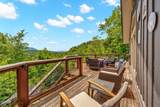 347 Overview Drive - Photo 18