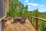 347 Overview Drive - Photo 19