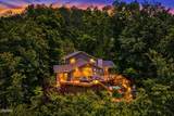 347 Overview Drive - Photo 2