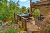 347 Overview Drive - Photo 20