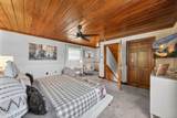 347 Overview Drive - Photo 21