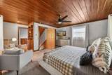 347 Overview Drive - Photo 22