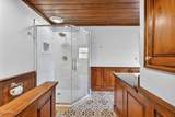 347 Overview Drive - Photo 23