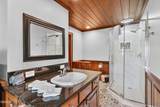 347 Overview Drive - Photo 24