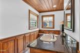 347 Overview Drive - Photo 25