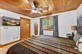 347 Overview Drive - Photo 28