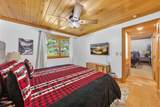 347 Overview Drive - Photo 29