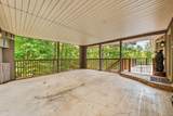 347 Overview Drive - Photo 39