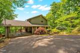 347 Overview Drive - Photo 4