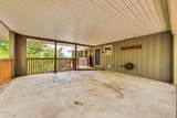 347 Overview Drive - Photo 40