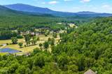 347 Overview Drive - Photo 41