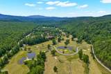 347 Overview Drive - Photo 45