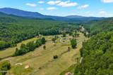 347 Overview Drive - Photo 46