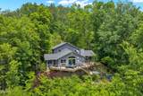 347 Overview Drive - Photo 48