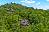 347 Overview Drive - Photo 49