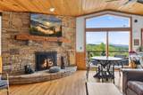 347 Overview Drive - Photo 5