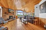 347 Overview Drive - Photo 7