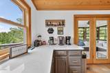 347 Overview Drive - Photo 9