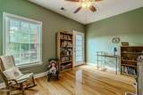 188 Happy Hollow Road - Photo 10