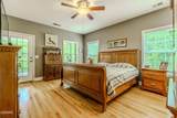 188 Happy Hollow Road - Photo 11