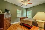 188 Happy Hollow Road - Photo 12