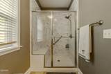 188 Happy Hollow Road - Photo 13