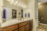 188 Happy Hollow Road - Photo 14