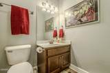 188 Happy Hollow Road - Photo 15