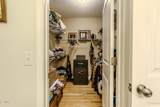 188 Happy Hollow Road - Photo 16