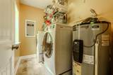 188 Happy Hollow Road - Photo 17