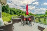 188 Happy Hollow Road - Photo 18