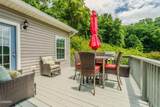 188 Happy Hollow Road - Photo 19