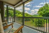 188 Happy Hollow Road - Photo 20