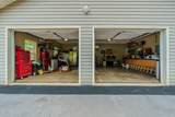 188 Happy Hollow Road - Photo 21