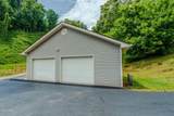 188 Happy Hollow Road - Photo 22