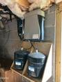 188 Happy Hollow Road - Photo 24