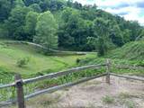 188 Happy Hollow Road - Photo 25