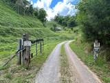 188 Happy Hollow Road - Photo 26