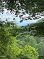 188 Happy Hollow Road - Photo 27