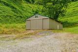 188 Happy Hollow Road - Photo 28