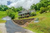 188 Happy Hollow Road - Photo 29