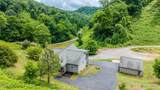 188 Happy Hollow Road - Photo 30