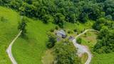188 Happy Hollow Road - Photo 31